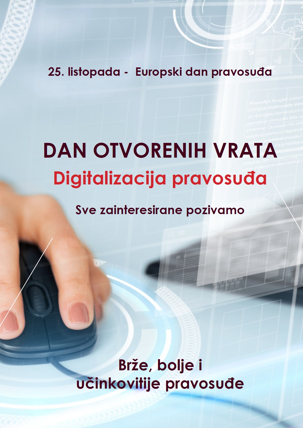 Dan otvorenih vrata