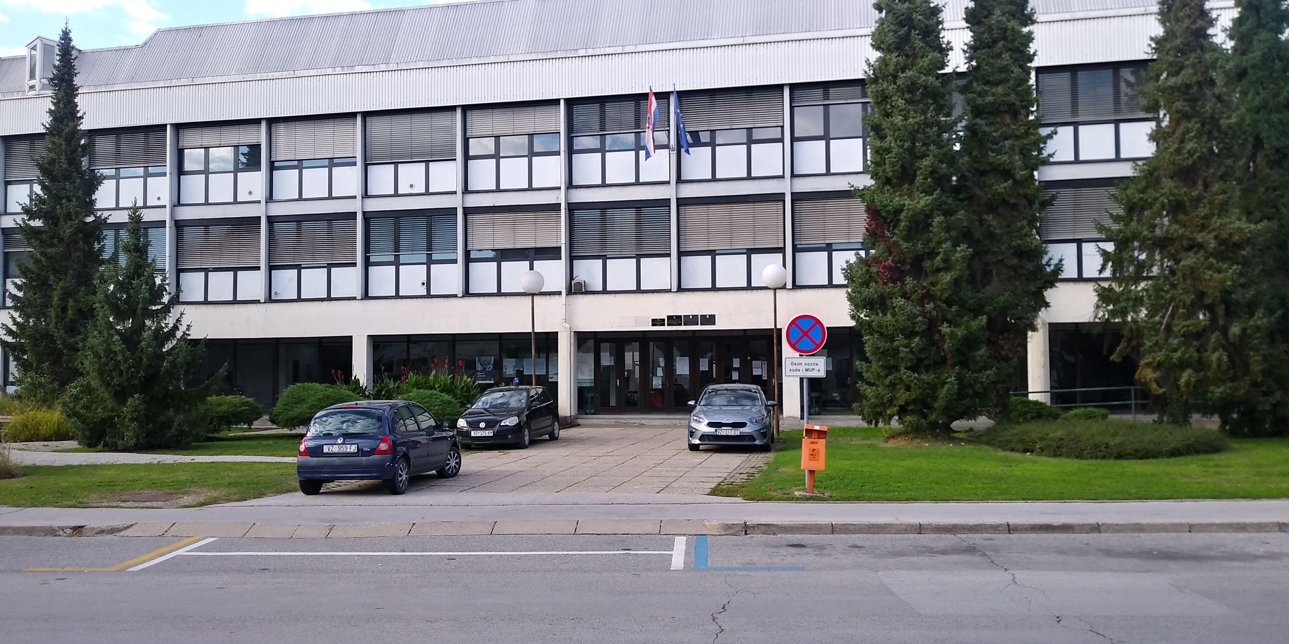 Slika suda